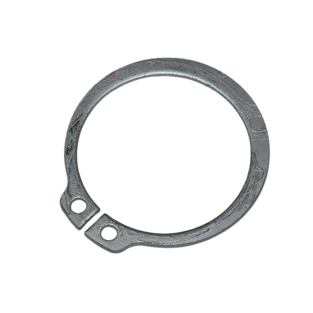 2472001290 Retaining Ring-32 X 1.5 | Genuine Haulotte