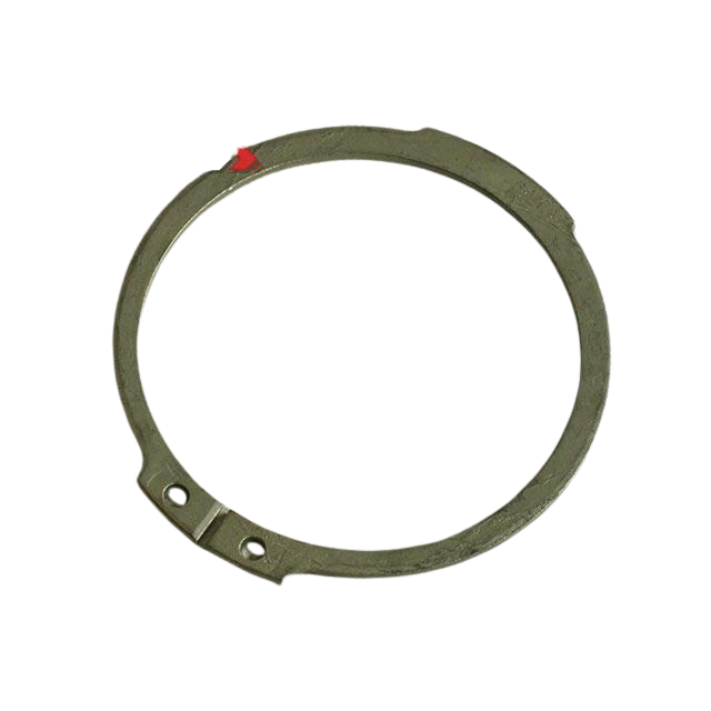 2472001510 Circlips | Genuine Haulotte