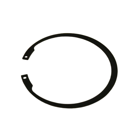 Part Number 2479001100 Circlips fits Haulotte
