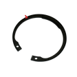 Part Number 2479001210 Circlips fits Haulotte