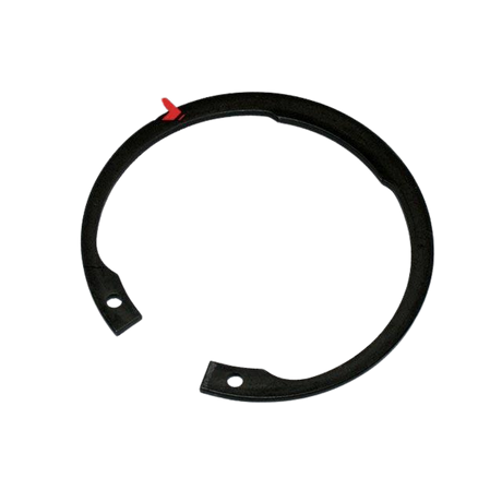 Part Number 2479001210 Circlips fits Haulotte