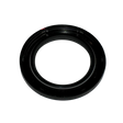Part Number 2479001250 Circlips fits Haulotte