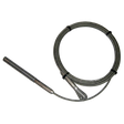 Part Number 2485001250 Sling fits Haulotte