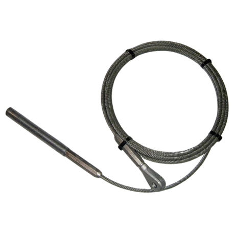 Part Number 2485001250 Sling fits Haulotte