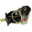 Part Number 25005001070 Hydraulic Motor fits Haulotte