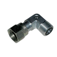 Part Number 2501000430 Rotating Crosstail fits Haulotte