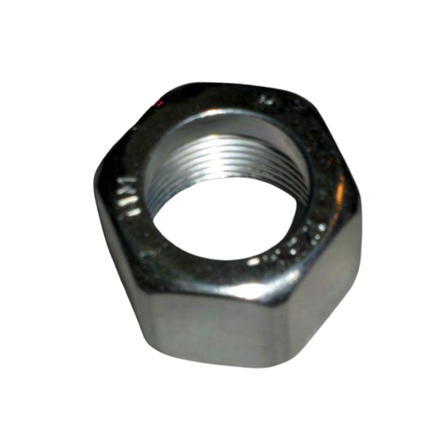 2501000670 Nut | Genuine Haulotte