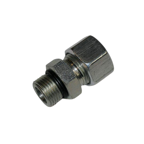 Part Number 2501000690 Male Union Piece fits Haulotte