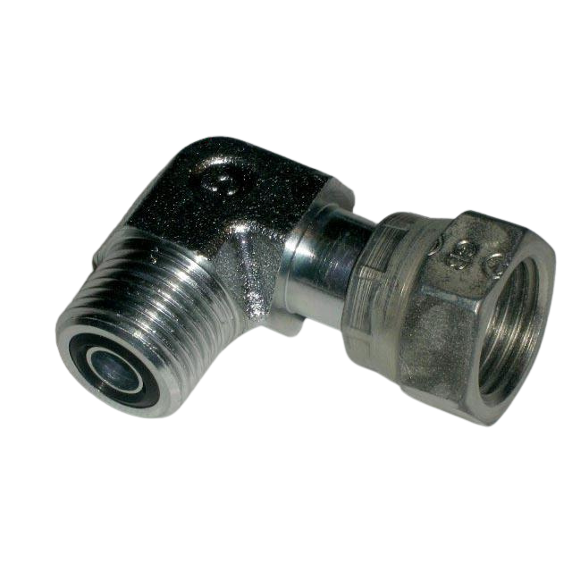 2501000850 Plug | Genuine Haulotte