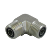 Part Number 2501000960 Even Bend fits Haulotte