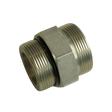 Part Number 2501001260 Male Union Piece Orfs fits Haulotte