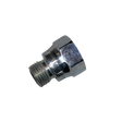Part Number 2501001490 Reduction fits Haulotte