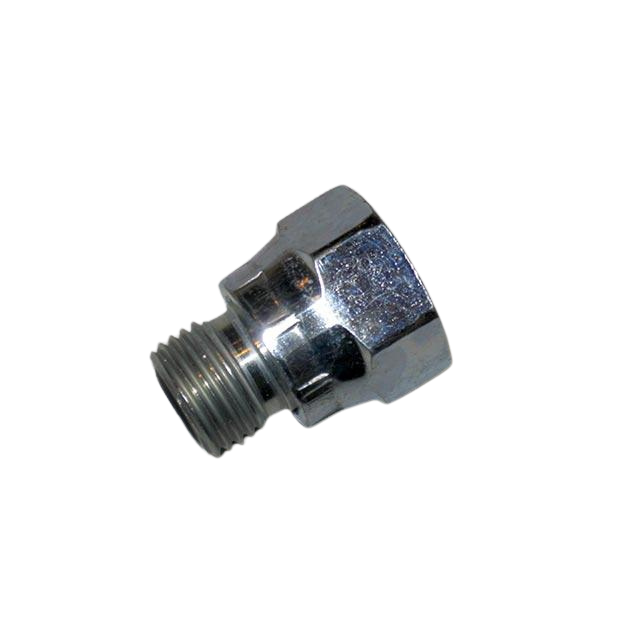 Part Number 2501001490 Reduction fits Haulotte