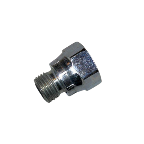 Part Number 2501001490 Reduction fits Haulotte