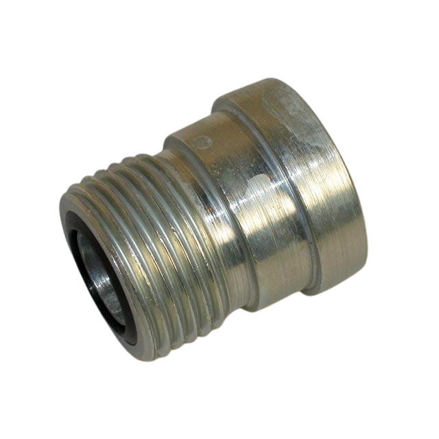 2501001520 M/F Orfs Reduction | Genuine Haulotte