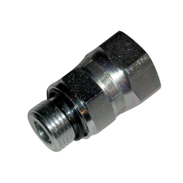 2501001800 Female Orfs Union | Genuine Haulotte