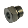 Part Number 2501001810 Fitting fits Haulotte
