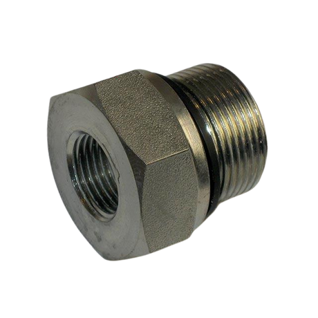 Part Number 2501001810 Fitting fits Haulotte