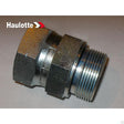 Part Number 2501001870 Union Piece fits Haulotte