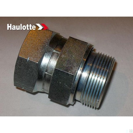 Part Number 2501001870 Union Piece fits Haulotte