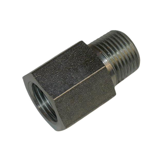 2501002020 Fitting | Genuine Haulotte