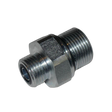 Part Number 2501002080 Male Union Piece fits Haulotte
