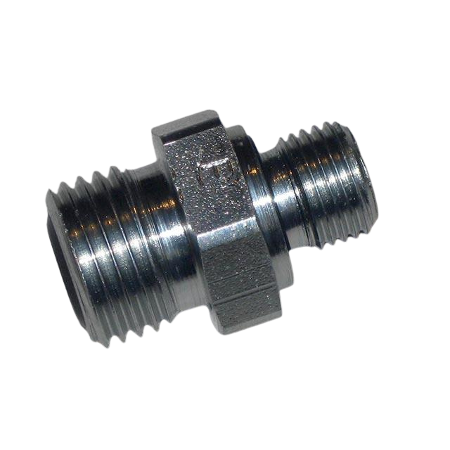 2501002160 Male Union Piece | Genuine Haulotte