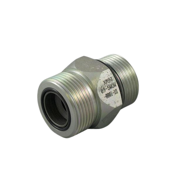 2501002220 One-Way Valve | Genuine Haulotte