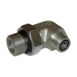 Part Number 2501002300 Pressure Inlet fits Haulotte