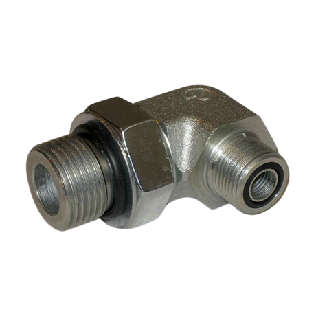 Part Number 2501002300 Pressure Inlet fits Haulotte
