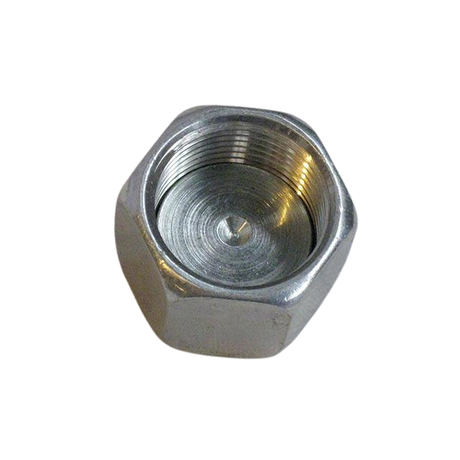 Part Number 2501002500 Fitting fits Haulotte