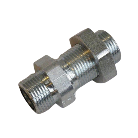 Part Number 2501002880 Union Piece fits Haulotte