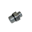 Part Number 2501002920 Jet Fitting fits Haulotte