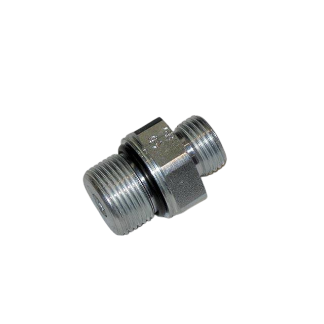 Part Number 2501002920 Jet Fitting fits Haulotte