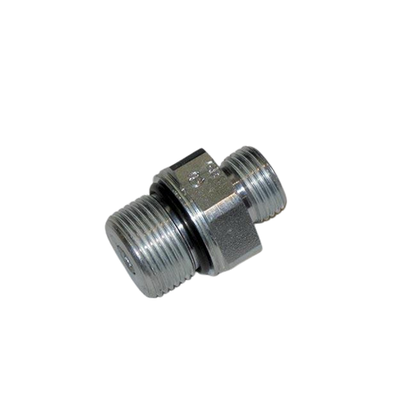 Part Number 2501002920 Jet Fitting fits Haulotte