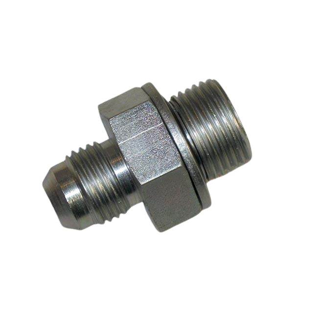 2501003490 Fitting | Genuine Haulotte