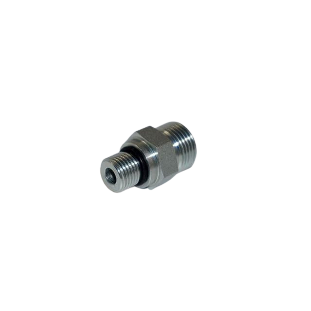 2501003580 Male Union 9/16 18 13/16 16 | Genuine Haulotte