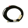 Part Number 2502000290 Hose fits Haulotte