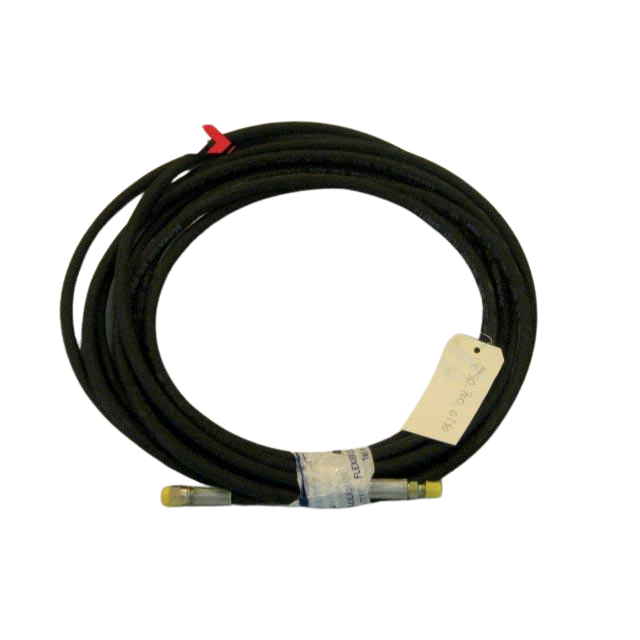 Part Number 2502000290 Hose fits Haulotte