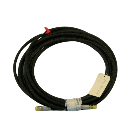 Part Number 2502000290 Hose fits Haulotte