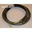 Part Number 2502000300 Hose fits Haulotte