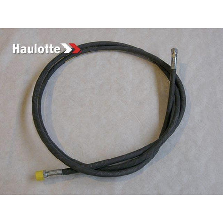 Part Number 2502001020 Hose fits Haulotte