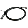 Part Number 2502001290 Hose fits Haulotte