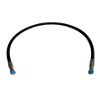 Part Number 2502001400 Flexible fits Haulotte