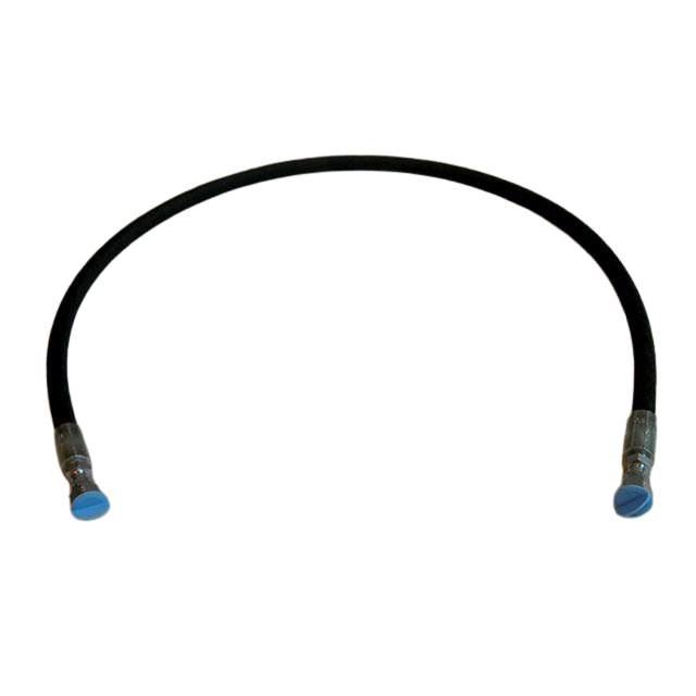 Part Number 2502001400 Flexible fits Haulotte