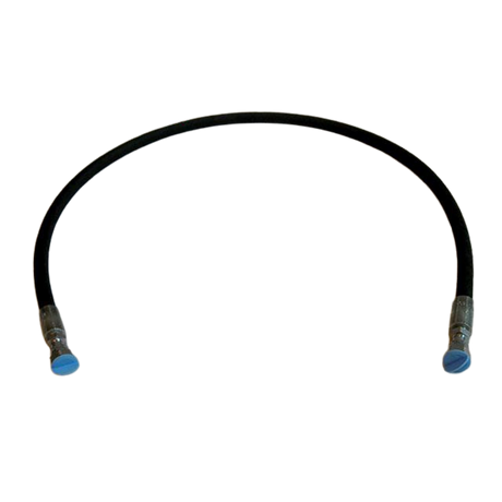 Part Number 2502001400 Flexible fits Haulotte