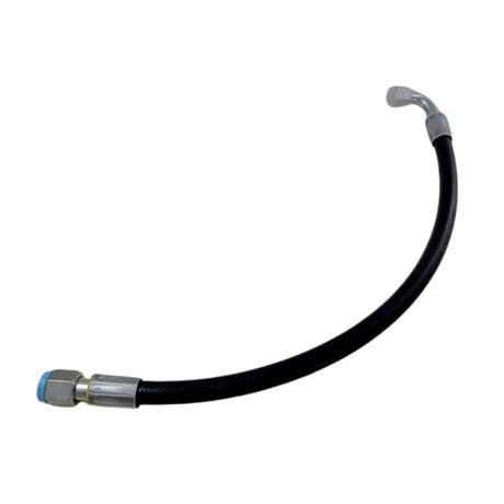 Part Number 2502001480 Hose fits Haulotte
