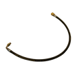 Part Number 2502001870 Hose fits Haulotte