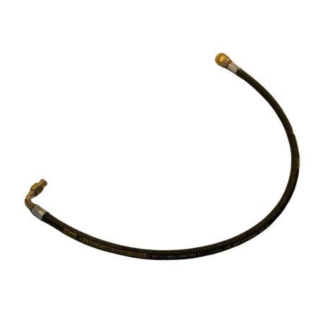 Part Number 2502001870 Hose fits Haulotte