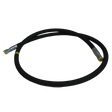 Part Number 2502003240 Hose fits Haulotte